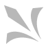 Logo van Amadeus Gasterij AND Verblijf