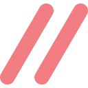 Logo van STUDIO 0404