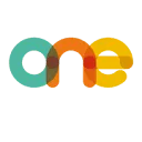 Logo Our New Economy