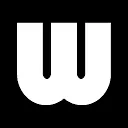 Logo van Wim van der Ham Keukens
