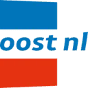 Logo van Oost NL