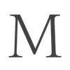 Logo van Milouna