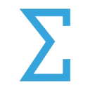 Logo van Van der Net accountants