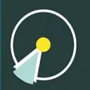 Logo van HR IMPACT MAKERS
