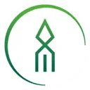 Logo van AXIII architecten