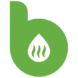 Logo van Benem