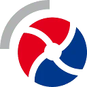 Logo van BBA Pumps