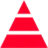 Logo van HCS Building Automation BV