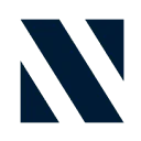 Logo van Javo