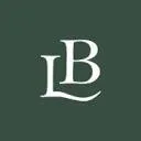 Logo Labenne