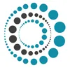 Logo van The Giving Circle of Amsterdam