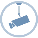 Logo Niefra Security
