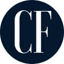 Logo van Captura Fotografie