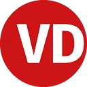 Logo van Jobfabriek Automotive