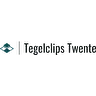 Logo van Tegelclips Twente
