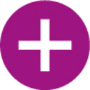 Logo van van nes AND plaisier