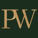 Logo van Phyllis Winkens