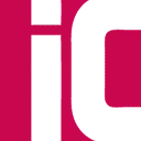 Logo iCensus