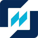 Logo van SACO Airport Equipment