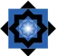 Logo van Hijaz Gemeenschap