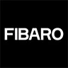 Logo FIBARO Benelux