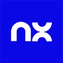 Logo van NX Filtration