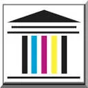 Logo van Scanpaleis