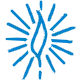 Logo van Cheider