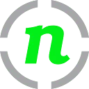 Logo van Nieuw Vastgoed B.V.