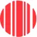 Logo ICS Vertex