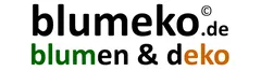 Logo van Blauwkracht Advies