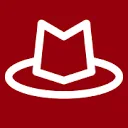 Logo van Mister Dutch B.V.