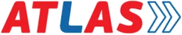 Logo van AtlasTheorie
