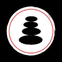 Logo van Nakama Gym