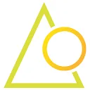 Logo van Cocon Fiber