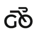Logo van Erik Gorter Tweewielers