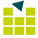 Logo van Vd Ven Business Gifts B.V.