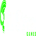 Logo van KillSignal Games