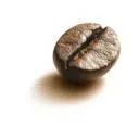 Logo van Miko Koffie Nederland