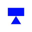 Logo van Thomas Schrijer independent designer