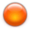 Logo van 123installatieshop.nl