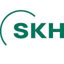 Logo van SKH B.V.