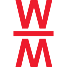 Logo van WorkMan Workwear