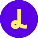 Logo van Poëziecircus