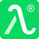 Logo SolidiFi Labs