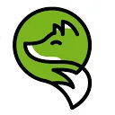 Logo Bos Groenprojecten