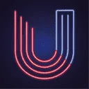 Logo van Utrecht AAN
