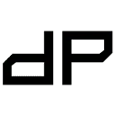 Logo van diyPresso B.V.
