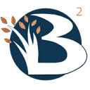 Logo van Berkie 2 Business