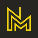 Logo van NMM Events